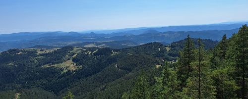 Zlatibor jednodnevan izlet