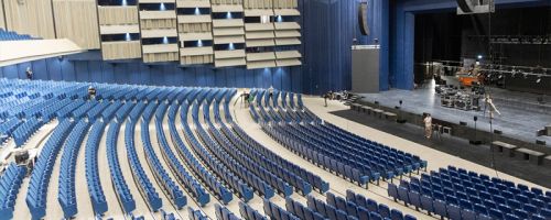 Organizacija konferencija Beograd