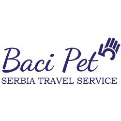 Serbia Travel Service