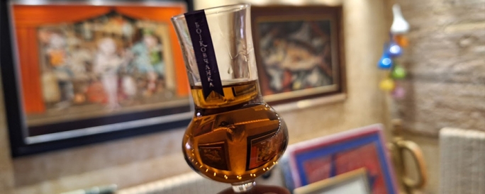 O kulturi Srbije kroz vino, rakiju i hranu